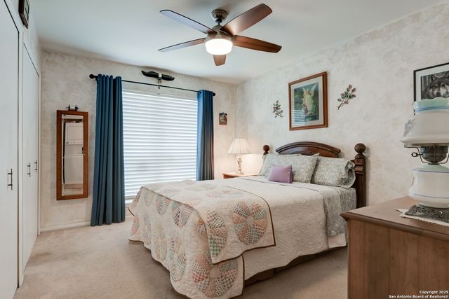 6718 Callaghan Rd Apt 307, San Antonio, TX 78229