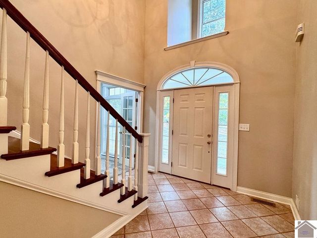 1060 Big Bear Highway, Benton, KY 42025