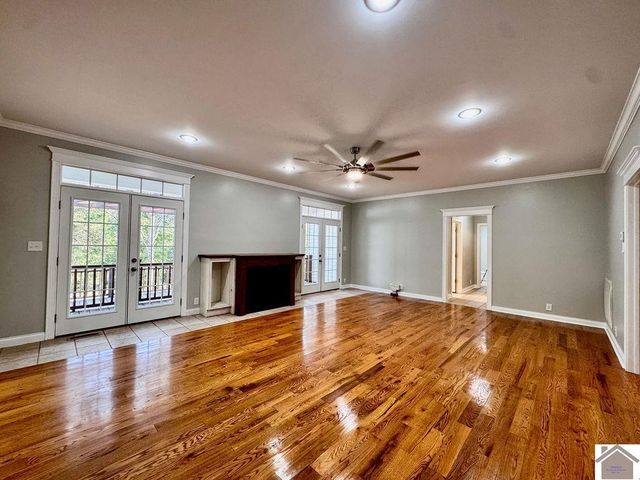 1060 Big Bear Highway, Benton, KY 42025