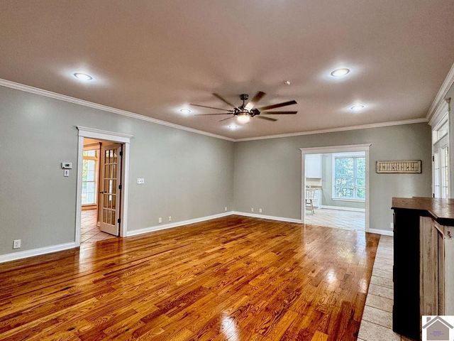 1060 Big Bear Highway, Benton, KY 42025