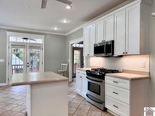 1060 Big Bear Highway, Benton, KY 42025