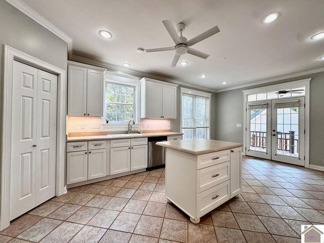 1060 Big Bear Highway, Benton, KY 42025