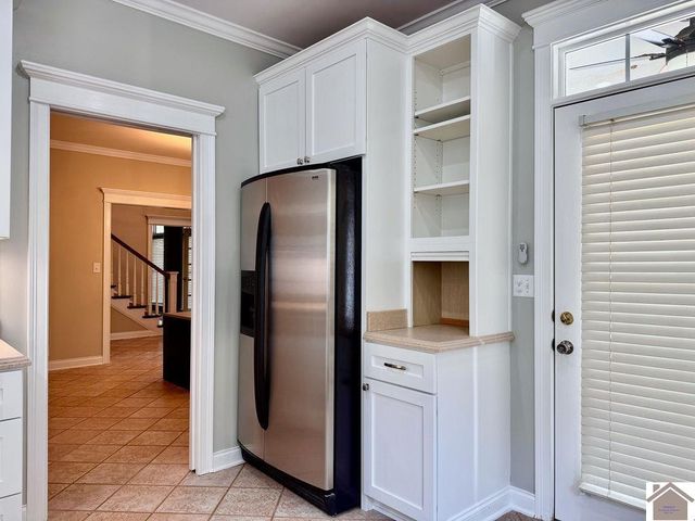 1060 Big Bear Highway, Benton, KY 42025