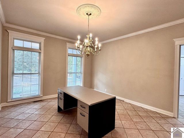 1060 Big Bear Highway, Benton, KY 42025