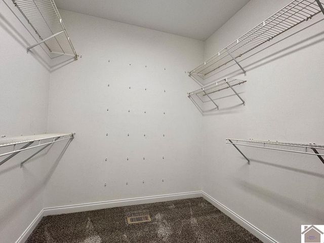 1060 Big Bear Highway, Benton, KY 42025