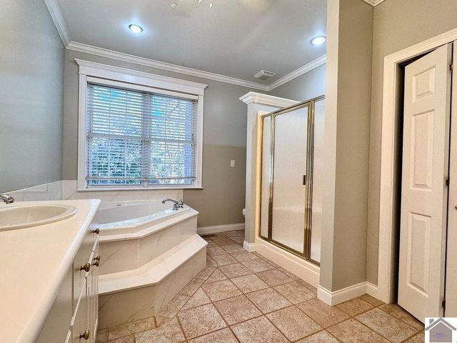 1060 Big Bear Highway, Benton, KY 42025