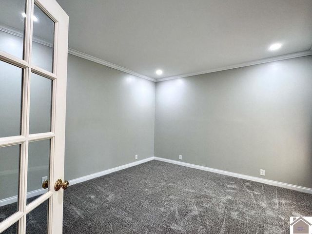 1060 Big Bear Highway, Benton, KY 42025