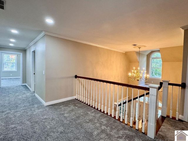 1060 Big Bear Highway, Benton, KY 42025