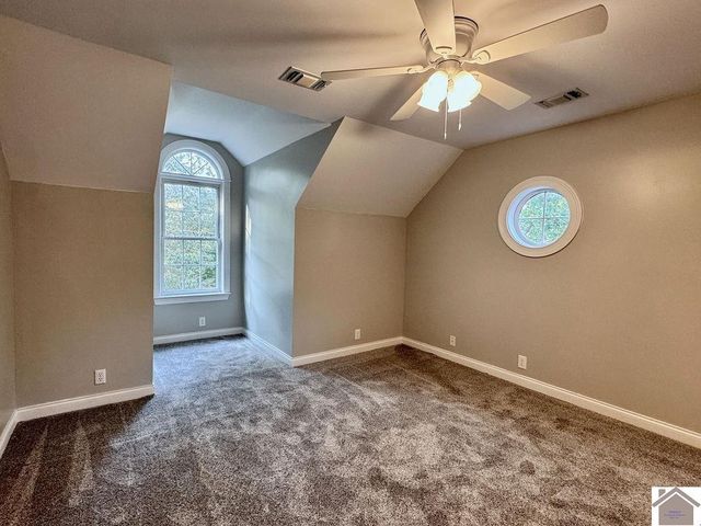 1060 Big Bear Highway, Benton, KY 42025