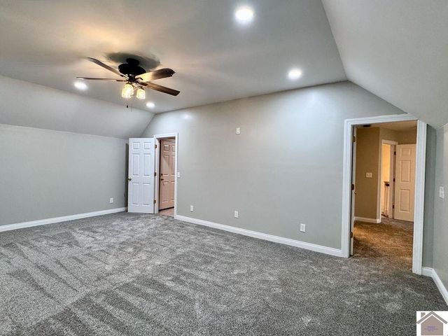 1060 Big Bear Highway, Benton, KY 42025