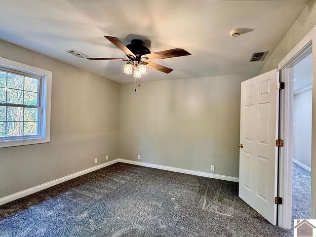 1060 Big Bear Highway, Benton, KY 42025