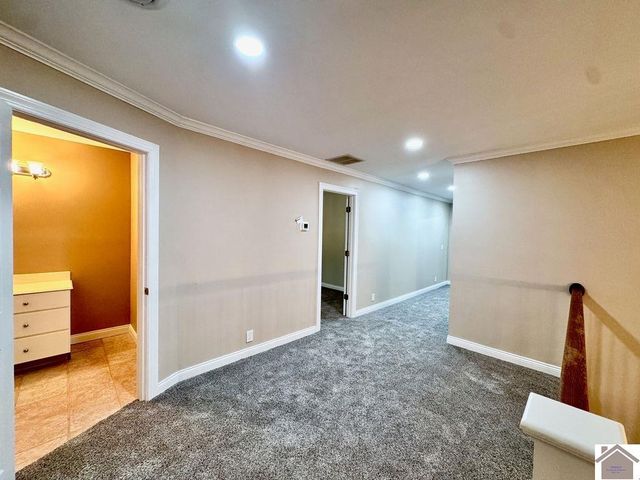 1060 Big Bear Highway, Benton, KY 42025