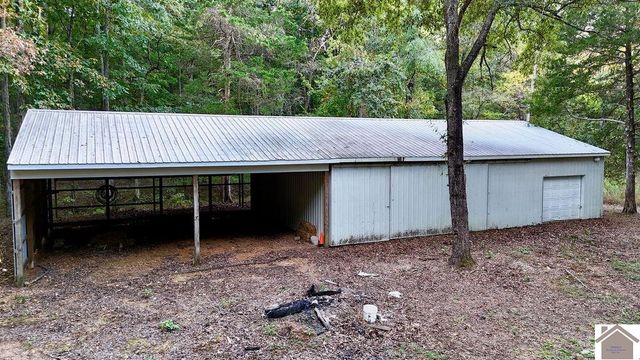 1060 Big Bear Highway, Benton, KY 42025