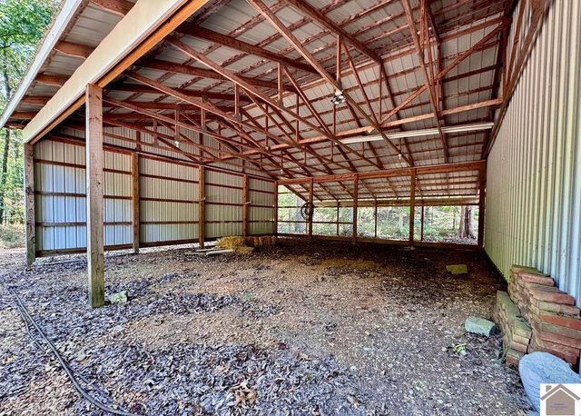 1060 Big Bear Highway, Benton, KY 42025