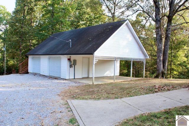 1060 Big Bear Highway, Benton, KY 42025