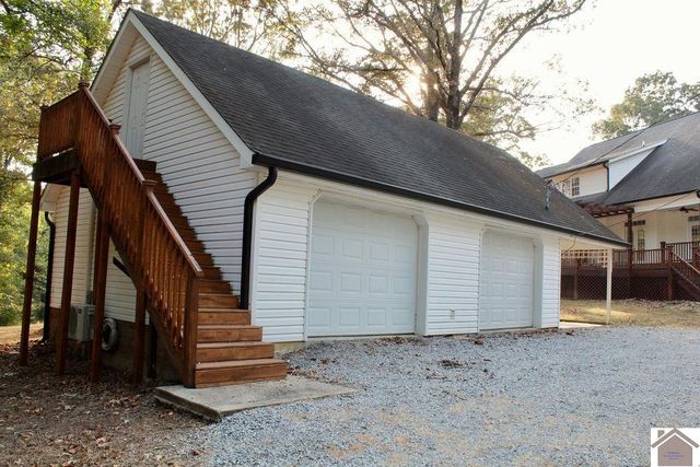 1060 Big Bear Highway, Benton, KY 42025