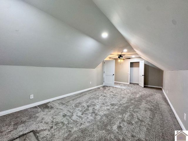 1060 Big Bear Highway, Benton, KY 42025