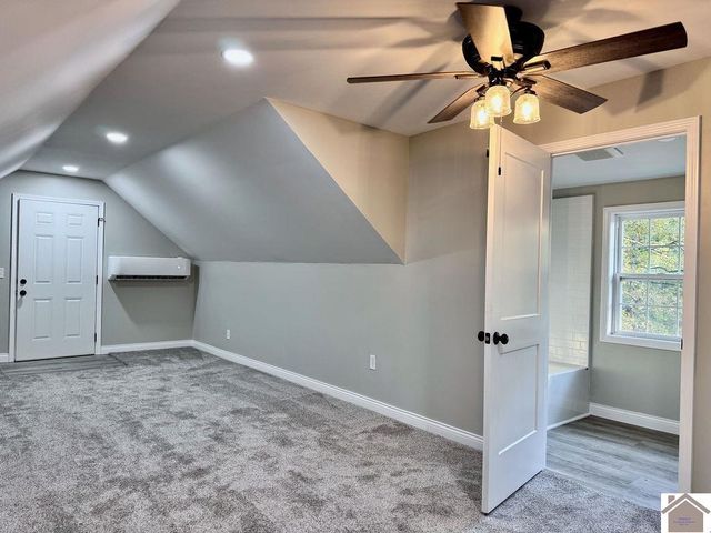 1060 Big Bear Highway, Benton, KY 42025