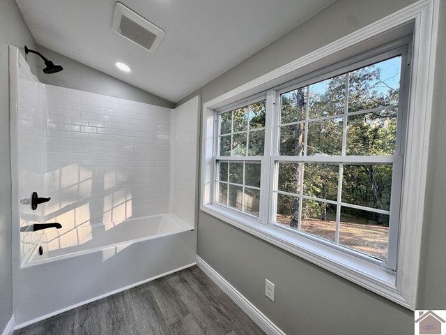 1060 Big Bear Highway, Benton, KY 42025