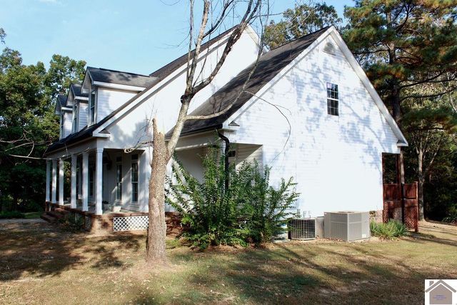 1060 Big Bear Highway, Benton, KY 42025