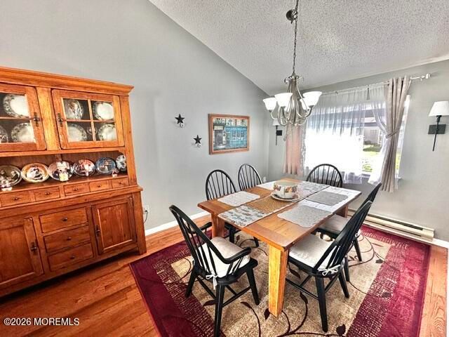 589 Madison Drive B, Monroe, NJ 08831