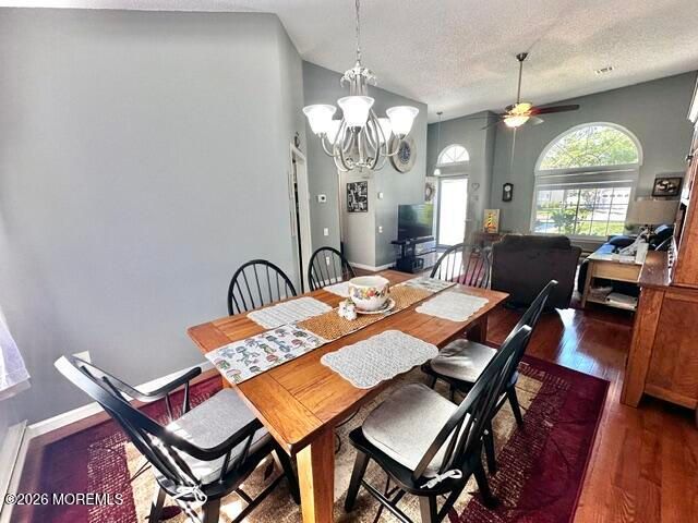 589 Madison Drive B, Monroe, NJ 08831