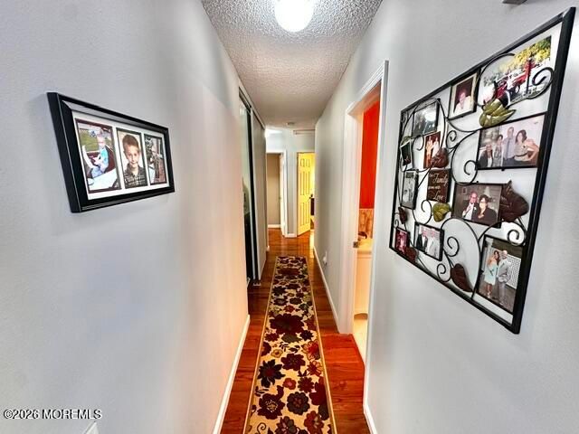 589 Madison Drive B, Monroe, NJ 08831