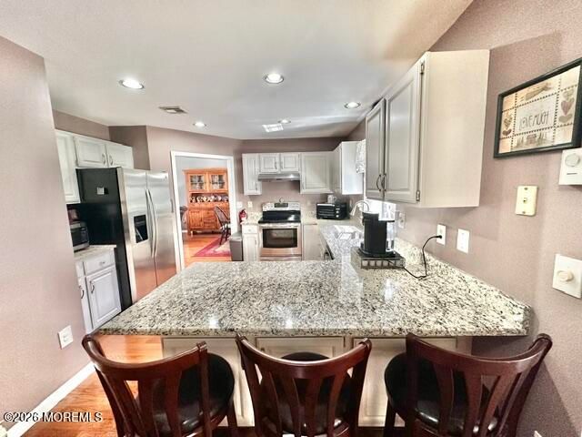 589 Madison Drive B, Monroe, NJ 08831