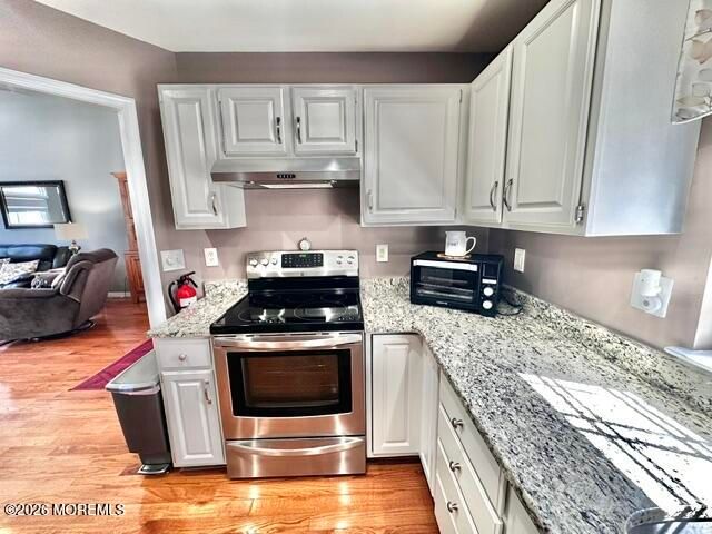 589 Madison Drive B, Monroe, NJ 08831