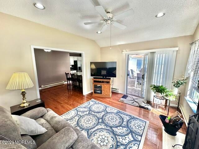 589 Madison Drive B, Monroe, NJ 08831
