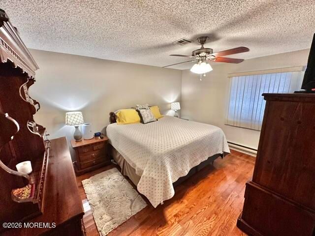 589 Madison Drive B, Monroe, NJ 08831