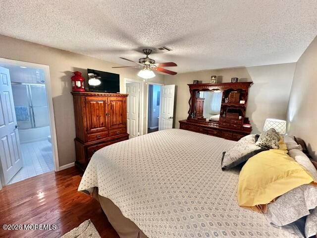 589 Madison Drive B, Monroe, NJ 08831