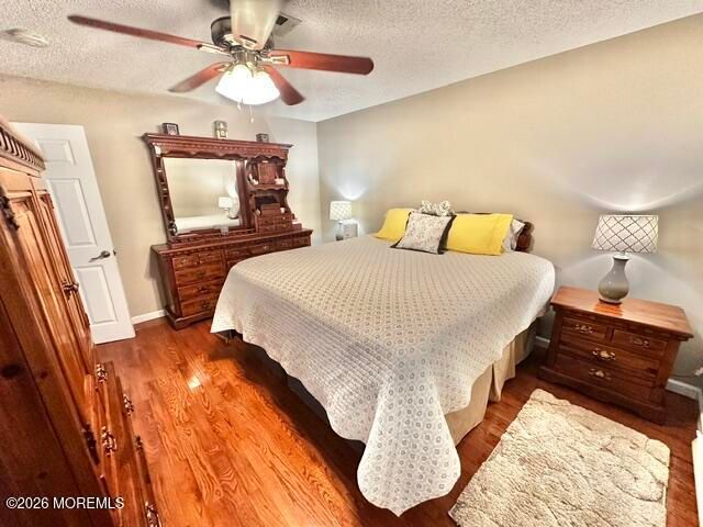 589 Madison Drive B, Monroe, NJ 08831