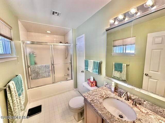 589 Madison Drive B, Monroe, NJ 08831