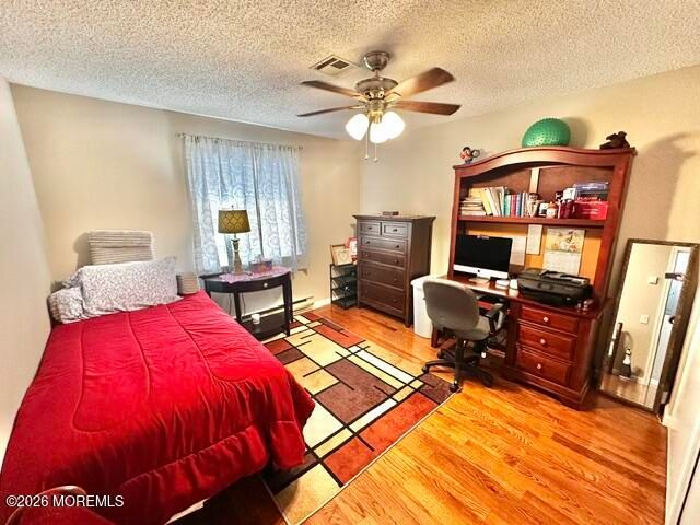 589 Madison Drive B, Monroe, NJ 08831