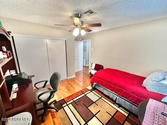 589 Madison Drive B, Monroe, NJ 08831