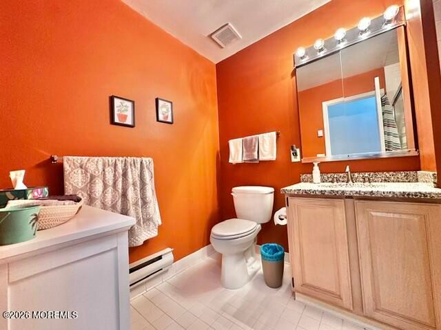 589 Madison Drive B, Monroe, NJ 08831