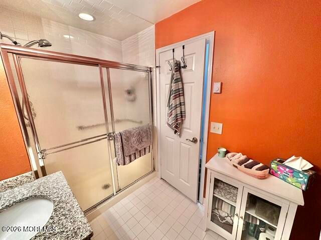 589 Madison Drive B, Monroe, NJ 08831