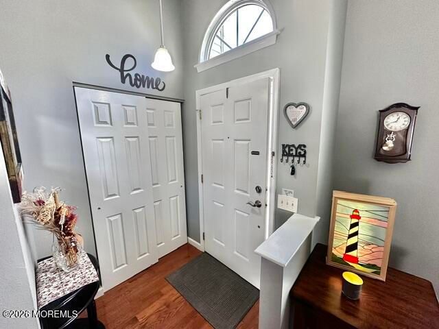 589 Madison Drive B, Monroe, NJ 08831
