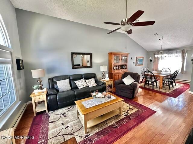 589 Madison Drive B, Monroe, NJ 08831