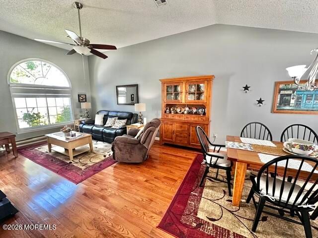 589 Madison Drive B, Monroe, NJ 08831