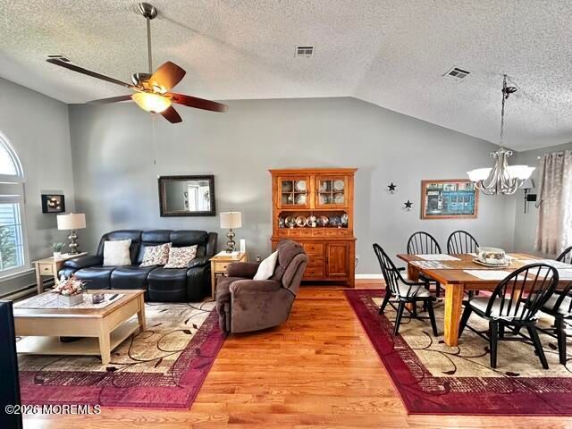 589 Madison Drive B, Monroe, NJ 08831