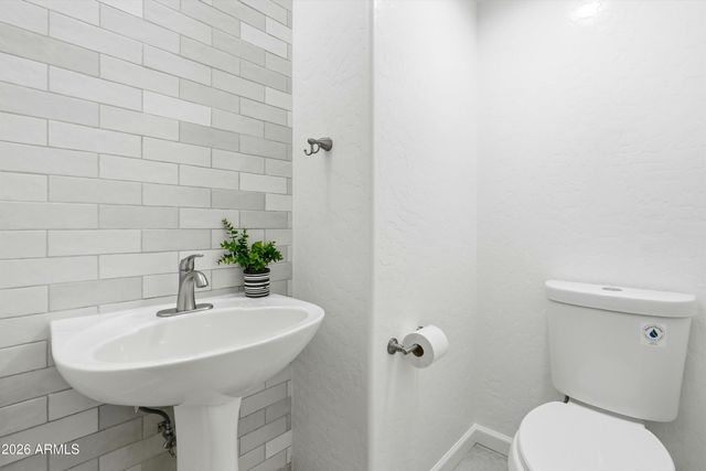 7527 S 13TH Place, Phoenix, AZ 85042