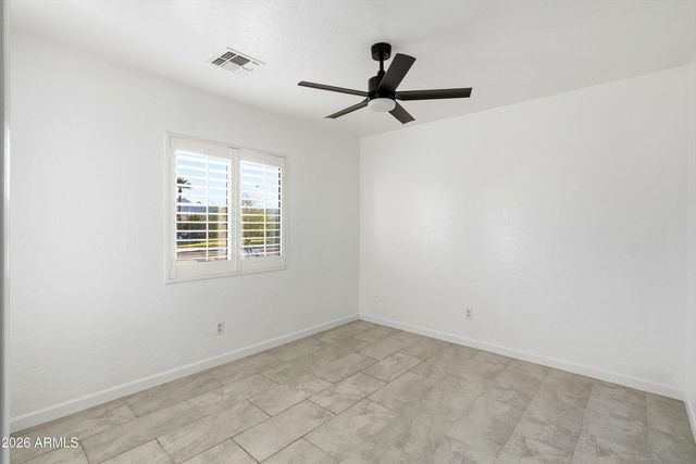 7527 S 13TH Place, Phoenix, AZ 85042