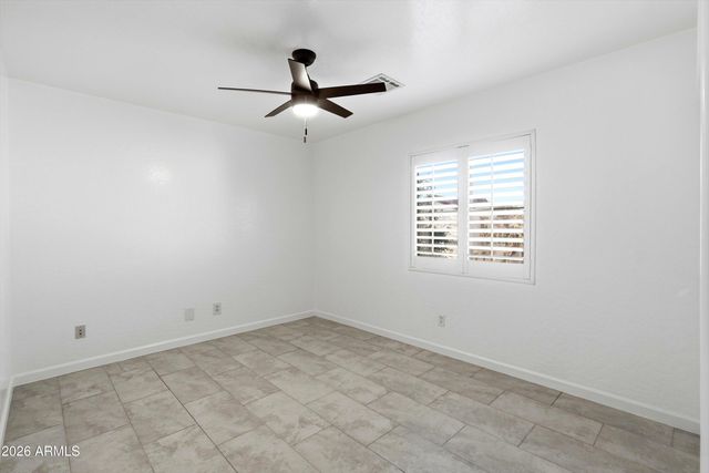 7527 S 13TH Place, Phoenix, AZ 85042