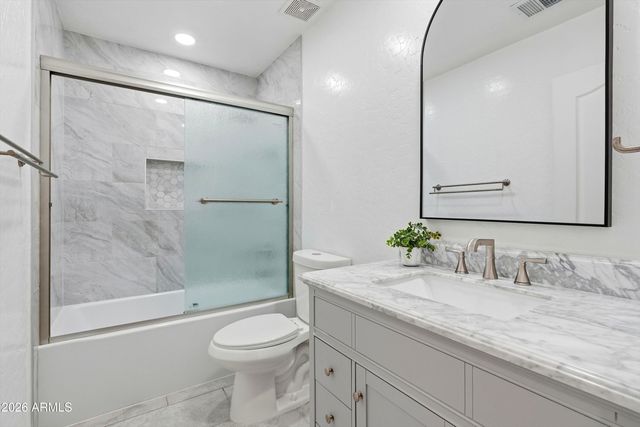 7527 S 13TH Place, Phoenix, AZ 85042