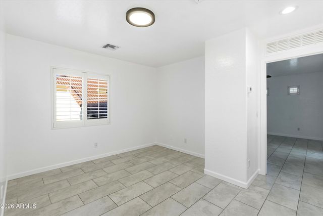 7527 S 13TH Place, Phoenix, AZ 85042