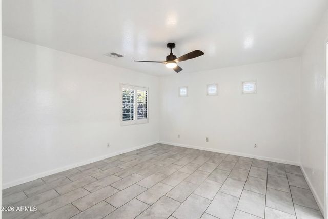 7527 S 13TH Place, Phoenix, AZ 85042