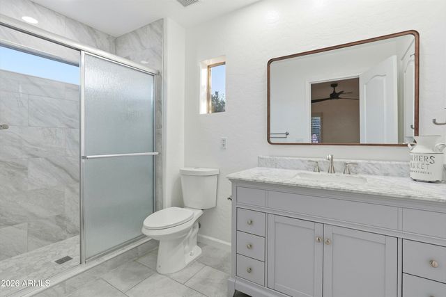 7527 S 13TH Place, Phoenix, AZ 85042