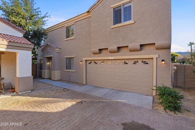 7527 S 13TH Place, Phoenix, AZ 85042